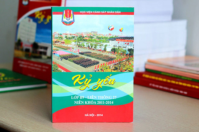 in kỷ yếu tốt nhất bình phước in kỷ yếu tốt nhất bình phước