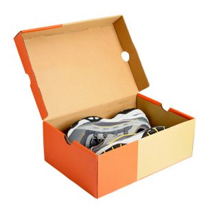 in hộp giày chất lượng nhất Bình Phước